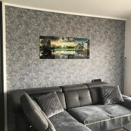 Apartment Aida No1 City View - Free Parking - Sarajewo Zewnętrze zdjęcie