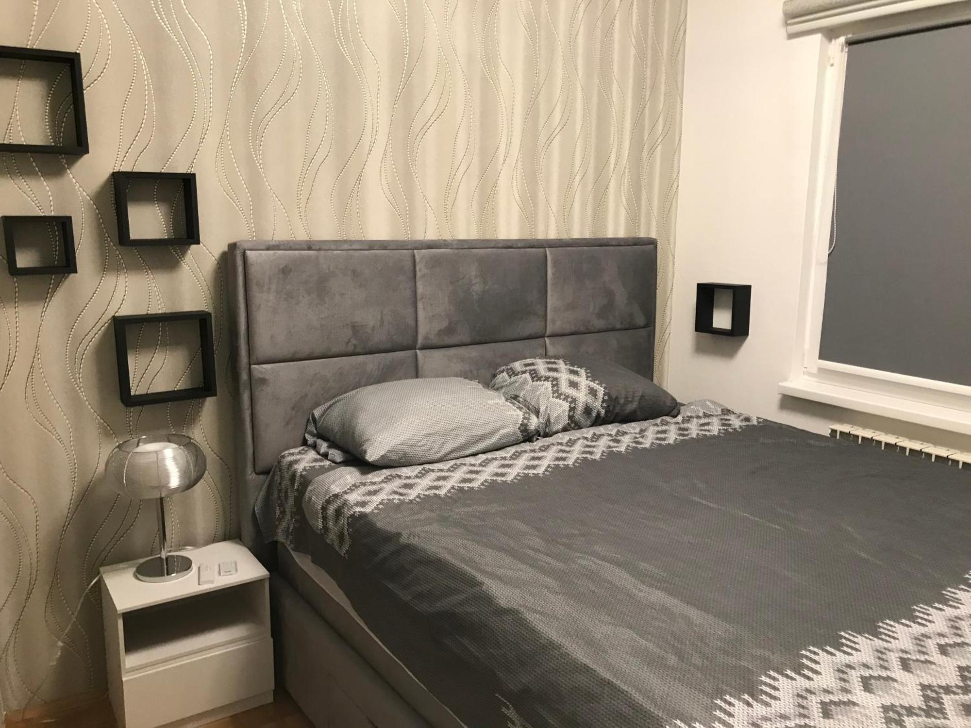 Apartment Aida No1 City View - Free Parking - Sarajewo Zewnętrze zdjęcie