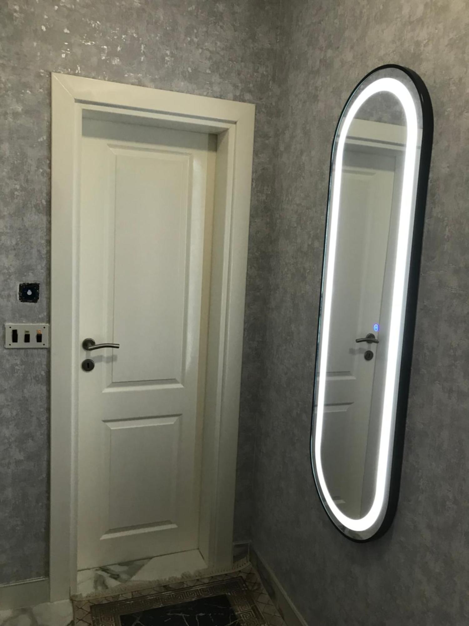 Apartment Aida No1 City View - Free Parking - Sarajewo Zewnętrze zdjęcie